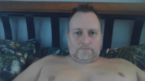 Snapshot of bigjimm71 chatting on February 3, 10:42 am bigjimm71 online show from February 3, 10:42 am