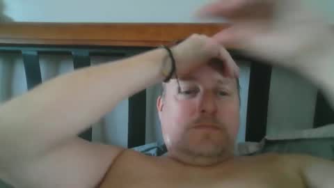 Snapshot of bigjimm71 chatting on February 16, 11:17 am bigjimm71 online show from February 16, 11:17 am