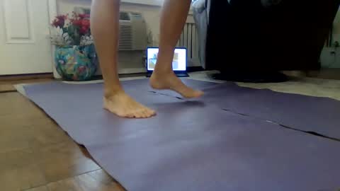 bigjoed233 online show from November 22, 2:38 pm