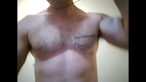 bigjoeyblow online show from January 12, 7:02 am