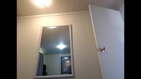 bigjoeyblow online show from March 4, 2:28 am