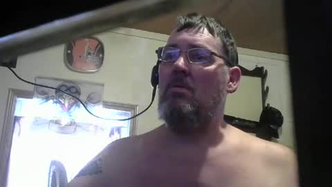 Snapshot of bigjohn41000 chatting on March 24, 7:52 pm bigjohn41000 online show from March 24, 7:52 pm