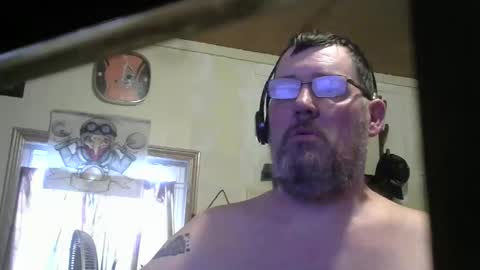 Snapshot of bigjohn41000 chatting on March 26, 10:04 pm bigjohn41000 online show from March 26, 10:04 pm