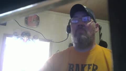 Snapshot of bigjohn41000 chatting on March 28, 12:49 pm bigjohn41000 online show from March 28, 12:49 pm