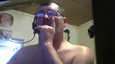 Snapshot of bigjohn41000 chatting on May 3, 8:48 pm bigjohn41000 online show from May 3, 8:48 pm