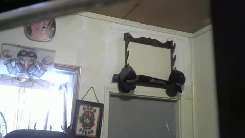Snapshot of bigjohn41000 chatting on May 20, 6:58 pm bigjohn41000 online show from May 20, 6:58 pm
