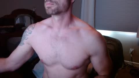 Snapshot of bigjohn6468 chatting on September 19, 6:52 pm Big johns online show from September 19, 6:52 pm