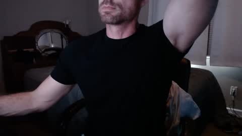 Snapshot of bigjohn6468 chatting on September 21, 7:15 pm Big johns online show from September 21, 7:15 pm