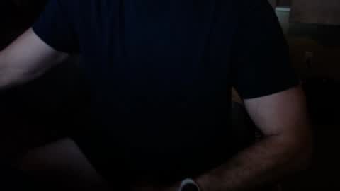 Snapshot of bigjohn6468 chatting on October 6, 3:31 pm Big johns online show from October 6, 3:31 pm