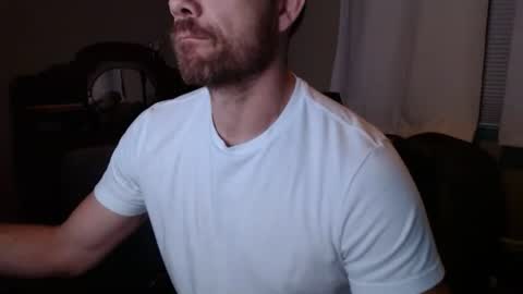 Snapshot of bigjohn6468 chatting on October 18, 2:51 pm Big johns online show from October 18, 2:51 pm