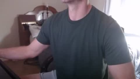 Snapshot of bigjohn6468 chatting on November 19, 9:48 pm Big johns online show from November 19, 9:48 pm