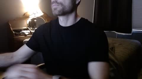 Snapshot of bigjohn6468 chatting on February 9, 6:12 pm Big johns online show from February 9, 6:12 pm