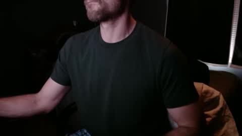 Big johns online show from April 4, 7:00 pm