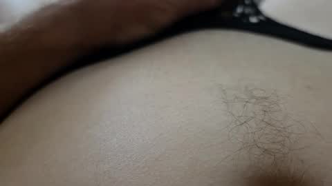 bigjohnnyswing online show from March 22, 1:20 am