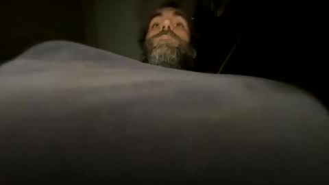 Snapshot of bigjohnson6923 chatting on May 21, 6:48 pm bigjohnson6923 online show from May 21, 6:48 pm