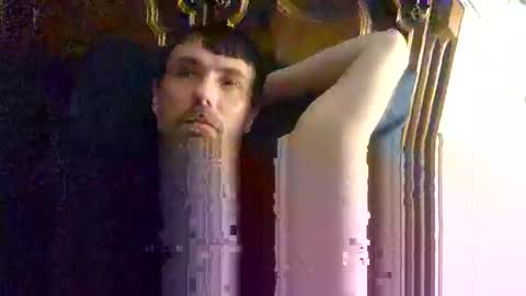 Snapshot of bigjohnson848484 chatting on October 14, 2:23 am bigjohnson848484 online show from October 14, 2:23 am