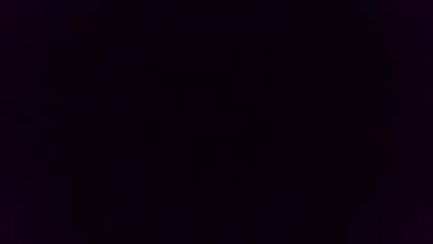 Snapshot of bigjohntco chatting on February 5, 11:02 am Spanky eatingasshole online show from February 5, 11:02 am