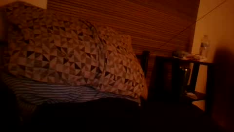 Snapshot of bigjohntco chatting on October 11, 3:39 am Spanky eatingasshole online show from October 11, 3:39 am