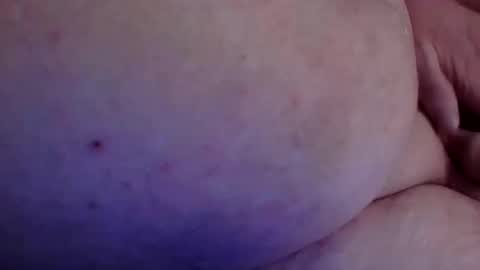 Snapshot of bigjohntco chatting on October 11, 5:33 pm Spanky eatingasshole online show from October 11, 5:33 pm