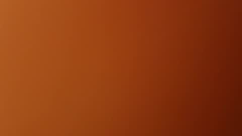 Snapshot of bigjohntco chatting on February 4, 5:46 am Spanky eatingasshole online show from February 4, 5:46 am