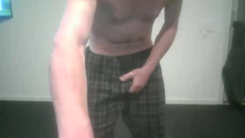 Snapshot of bigjohnw7802122630 chatting on May 8, 12:10 pm BigJohn online show from May 8, 12:10 pm