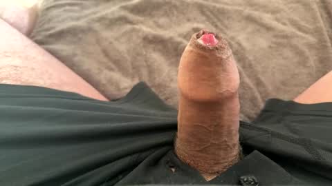 bigjucyload online show from January 7, 12:07 pm