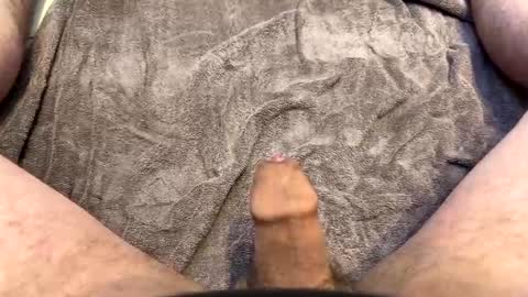 bigjucyload online show from March 14, 3:50 pm