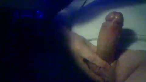 bigjunk44 online show from February 19, 12:39 am