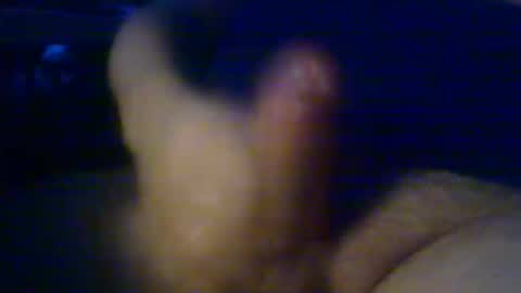 bigjunk44 online show from May 10, 9:20 pm