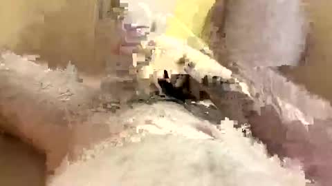 bigkman55 online show from January 18, 4:00 pm