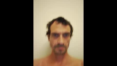 bigkob420111 online show from February 25, 9:08 am