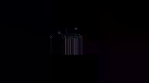 bigkurt92 online show from May 15, 9:16 am