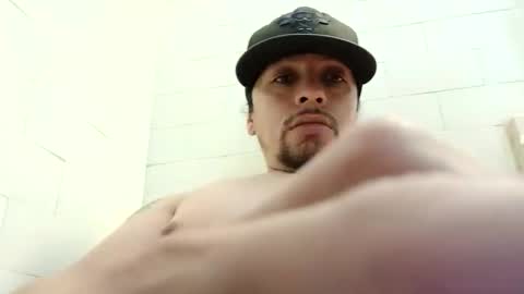 biglatinochorizo online show from September 29, 6:13 pm