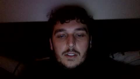 Snapshot of bigleeee9 chatting on November 10, 5:12 pm bigleeee9 online show from November 10, 5:12 pm