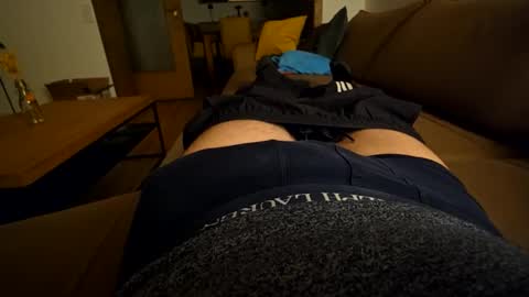 Snapshot of biglolli1 chatting on September 19, 7:58 pm biglolli1 online show from September 19, 7:58 pm