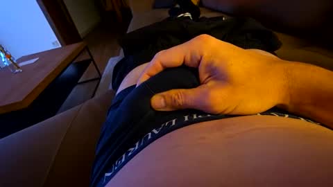 Snapshot of biglolli1 chatting on September 27, 9:31 pm biglolli1 online show from September 27, 9:31 pm