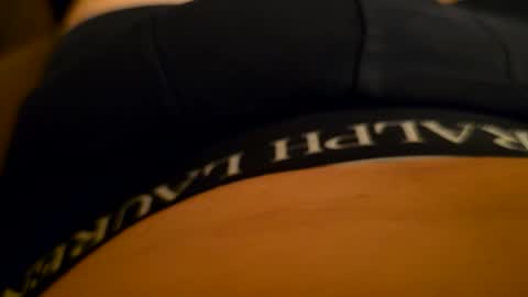 Snapshot of biglolli1 chatting on October 1, 7:53 pm biglolli1 online show from October 1, 7:53 pm