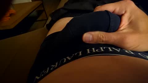 Snapshot of biglolli1 chatting on October 7, 7:11 pm biglolli1 online show from October 7, 7:11 pm