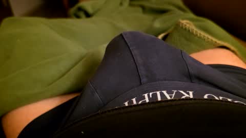 biglolli1 online show from April 2, 9:23 pm