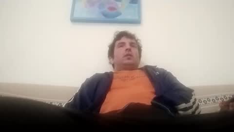 biglollosan online show from March 22, 5:55 am