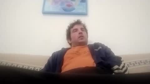 biglollosan online show from March 22, 7:39 pm