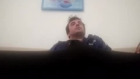 biglollosan online show from March 23, 6:23 pm