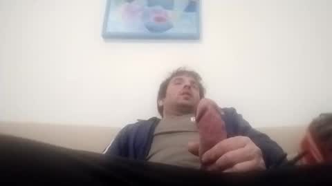 biglollosan online show from March 26, 10:26 pm