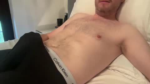 biglove2222v2 online show from January 17, 12:54 pm