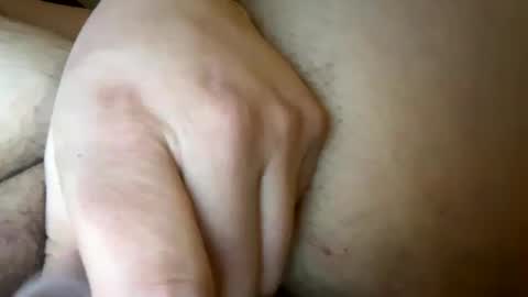 bigmaanbulk online show from February 17, 6:04 pm