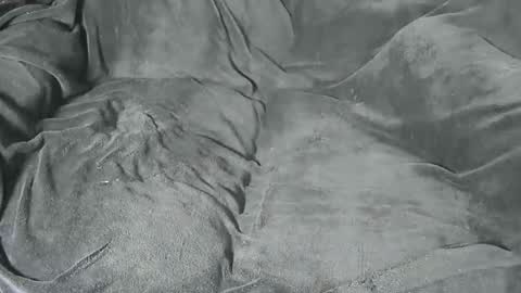 bigmachinegun43157 online show from November 15, 5:31 pm