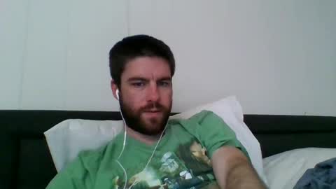 bigmag23 online show from August 2, 9:57 pm
