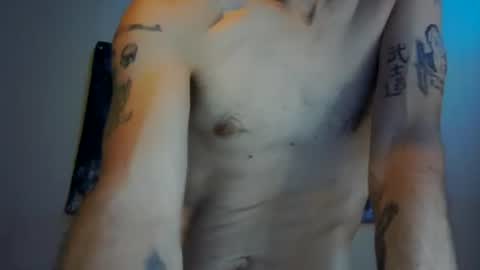 Snapshot of bigman6420 chatting on July 7, 7:23 am Bigman6420 online show from July 7, 7:23 am
