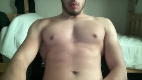 Snapshot of bigmanhaha12 chatting on October 5, 8:51 pm bigmanhaha12 online show from October 5, 8:51 pm