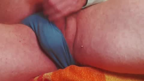 Red online show from December 23, 3:23 pm